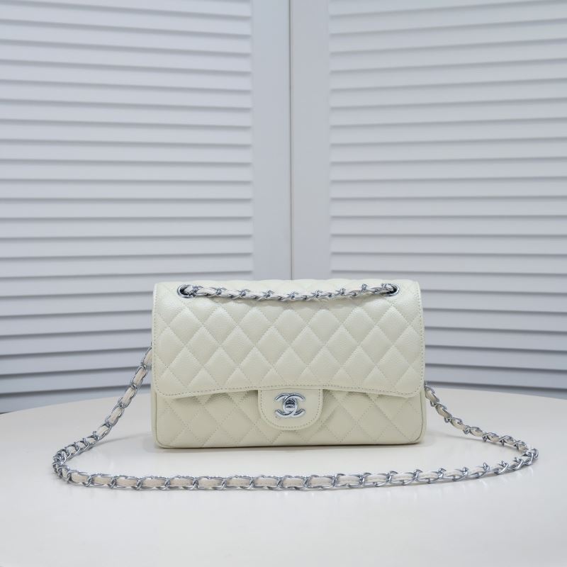 Chanel CF Series Bags